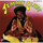 Cover for Jimmy Cliff by Jimmy Cliff